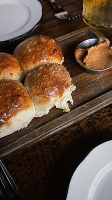 Teddy's by null Teddy's by null