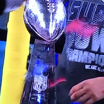 New England Patriots - Bringing it home baby bringing it at home!!!! - Professional Sports Teams Near Me - Foxboro, Massachusetts