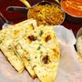 Photo of Flavor of India