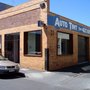 Photo of Sophie Gannon Gallery