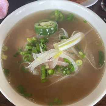 Pho 79 - Pinecrest - Vietnamese Near Me - Pinecrest, Florida Pho 79 - Pinecrest - Vietnamese Near Me - Pinecrest, Florida