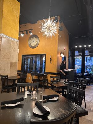 Pierro's Italian Bistro by null
