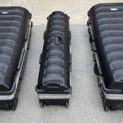 SKB CORPORATION - Updated July 2025 - 21 Reviews - 434 W