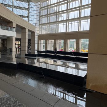 McCormick Place - Venues & Event Spaces Near Me - Chicago, Illinois McCormick Place - Venues & Event Spaces Near Me - Chicago, Illinois