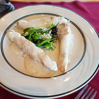 The Social - Salad Near Me - Valencia, California The Social - Salad Near Me - Valencia, California