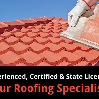 Webb Roofing & Construction - Roofing Near Me - Fort Myers, Florida Webb Roofing & Construction - Roofing Near Me - Fort Myers, Florida