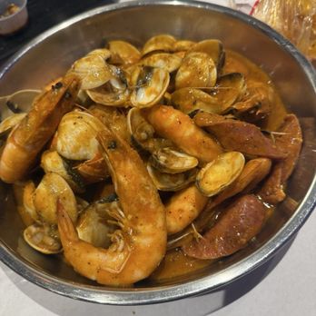 Sierra Noodle House - Vietnamese Near Me - Fontana, California