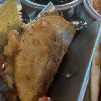 Los Chingones - DTC - Birria Taco - Tacos Near Me - Denver, Colorado