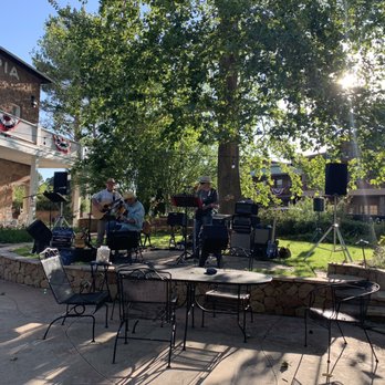 Hotel Limpia - Live music on Friday night - Hotels Near Me - Fort Davis, Texas Hotel Limpia - Live music on Friday night - Hotels Near Me - Fort Davis, Texas