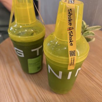 TANING - kale juice - Bubble Tea Near Me - Sunnyvale, California TANING - kale juice - Bubble Tea Near Me - Sunnyvale, California
