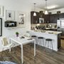 Photo of 221 Bergen
