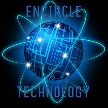 Encircle Technology - IT Services & Computer Repair Near Me - Portland, Oregon Encircle Technology - IT Services & Computer Repair Near Me - Portland, Oregon