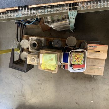 CTs Hauling & Clean-Up - Junk Removal & Hauling Near Me - San Jacinto, California CTs Hauling & Clean-Up - Junk Removal & Hauling Near Me - San Jacinto, California