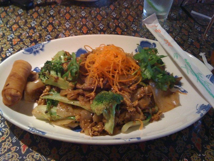 Thai Star