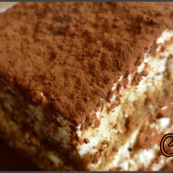 Café Maxsim - Coffee & Tea Near Me - Wolverhampton, WLV