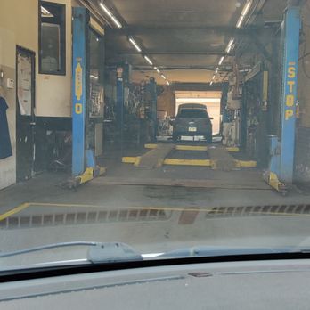 Value Plus Mufflers - Auto Repair Near Me - Chicago, Illinois