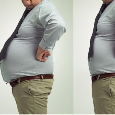 Avis et témoignage de consommateurs : acheter ou non Male Extra ?