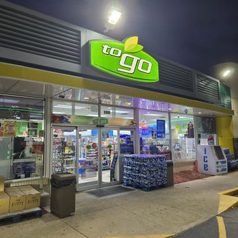 bp - Gas Stations Near Me - Bartlett, Illinois