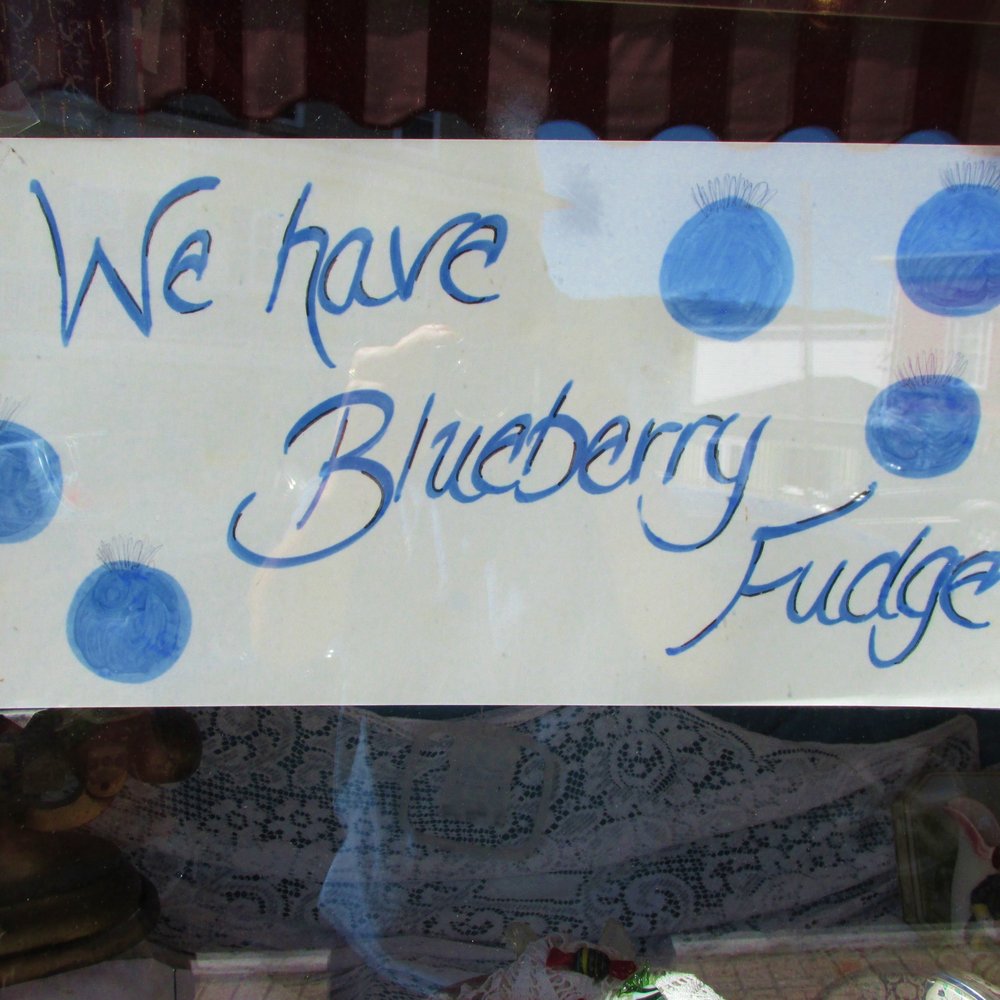 Orne's Candy Store - Unbelievable good stuff - Candy Stores Near Me - Boothbay Harbor, Maine Orne's Candy Store - Unbelievable good stuff - Candy Stores Near Me - Boothbay Harbor, Maine