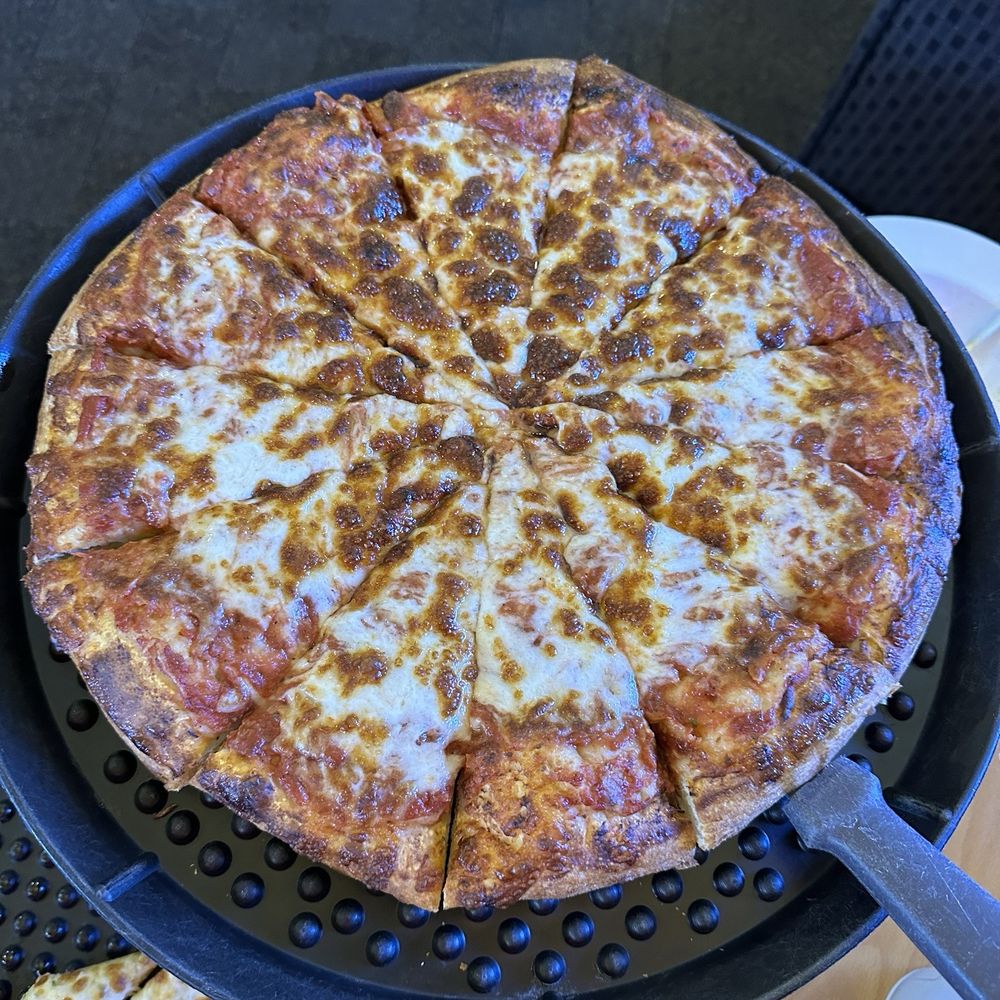Pizzeria Classico - Pizza Near Me - Folsom, California Pizzeria Classico - Pizza Near Me - Folsom, California