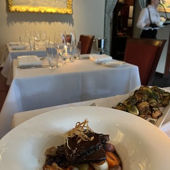 Vintage - Beef Bourguignon - Breakfast & Brunch Near Me - Vail, Colorado Vintage - Beef Bourguignon - Breakfast & Brunch Near Me - Vail, Colorado