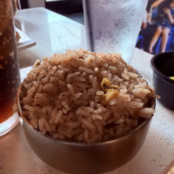 Em Que Viet - Fried Rice - Vietnamese Near Me - Saint Paul, Minnesota Em Que Viet - Fried Rice - Vietnamese Near Me - Saint Paul, Minnesota