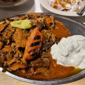 Pasha - Turkish Near Me - Houston, Texas Pasha - Turkish Near Me - Houston, Texas