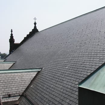JP Bachand Contracting - Roofing Near Me - Newington, Connecticut JP Bachand Contracting - Roofing Near Me - Newington, Connecticut
