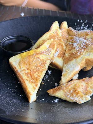 Brewz Sports & Grill by null