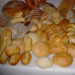 Panetteria Pasticceria Valeria