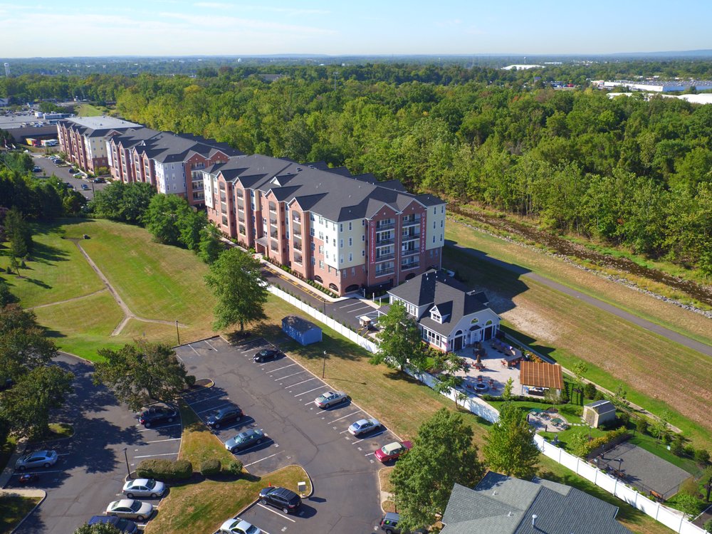 QUEENSGATE APARTMENTS Updated June 2024 44 Photos 675 Tea St