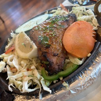 Kaara - Indian Near Me - Apex, North Carolina