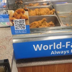 Royal Farm Stores