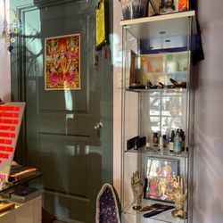 Psychics Of Scottsdale