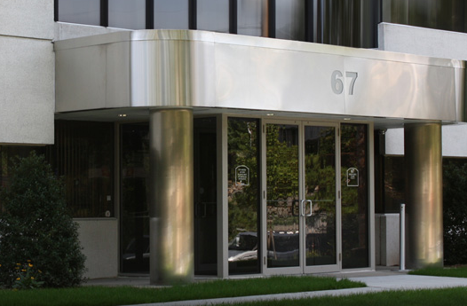 Cold Play Cryotherapy