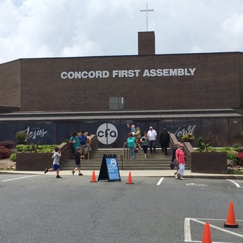 Multiply Church Offices - Outside in May - Churches Near Me - Concord, North Carolina Multiply Church Offices - Outside in May - Churches Near Me - Concord, North Carolina