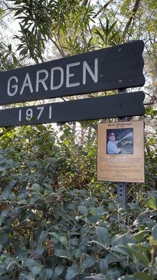 AMIR’S GARDEN - Updated February 2025 - 238 Photos & 69 Reviews