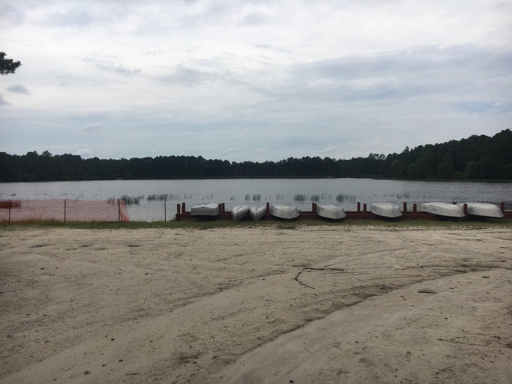 BASS RIVER STATE FOREST Updated July 2024 50 Photos & 17 Reviews