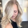 Capital LuXe Studios gift card