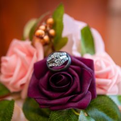 Grace & Lace Studios