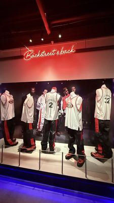 History Colorado Center by null