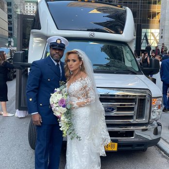 My NYC Party Bus - nyc wedding 2022 - Limos Near Me My NYC Party Bus - nyc wedding 2022 - Limos Near Me