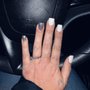 Photo of Queen Nails