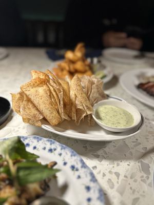 The Lunch Lady of Saigon by null