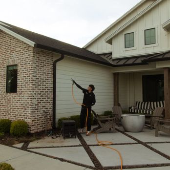 Redline Pest Control - Pest Control Near Me - Queen Creek, Arizona Redline Pest Control - Pest Control Near Me - Queen Creek, Arizona
