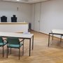 Photo of Arbeitsgericht Nürnberg