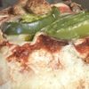 Little Caesar's Pizza gift card