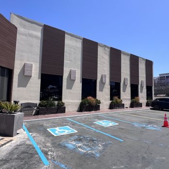 チーズ Sweet Cheese Corn 🌽 🧀 #manila #streetfood #foodieph #tiktokeats