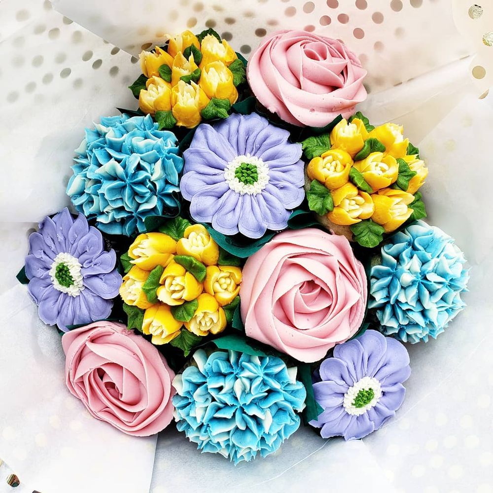 SUGAR HAPPY BAKERY Updated June 2024 17 Photos 2181 US Hwy 2 E