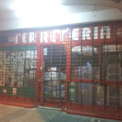 El Galgo